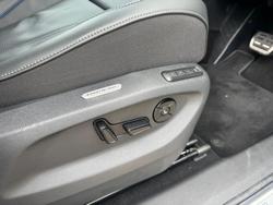 2025 Volkswagen Tayron 195TSI R-Line