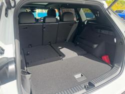 2025 Volkswagen Tayron 195TSI R-Line