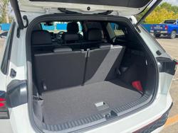 2025 Volkswagen Tayron 195TSI R-Line