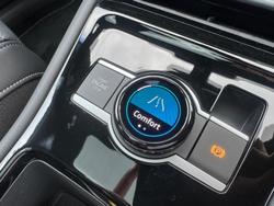 2025 Volkswagen Tayron 195TSI R-Line