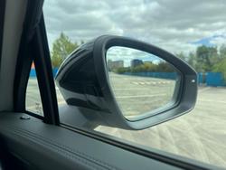 2025 Volkswagen Tayron 195TSI R-Line