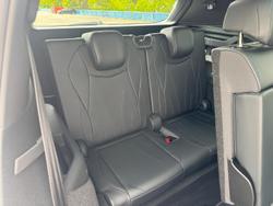 2025 Volkswagen Tayron 195TSI R-Line