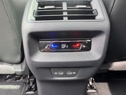 2025 Volkswagen Tayron 195TSI R-Line