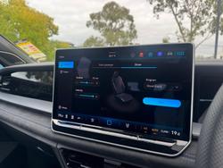 2025 Volkswagen Tayron 195TSI R-Line