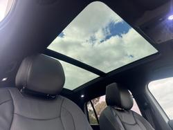 2025 Volkswagen Tayron 195TSI R-Line