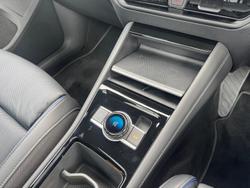 2025 Volkswagen Tayron 195TSI R-Line