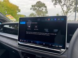 2025 Volkswagen Tayron 195TSI R-Line