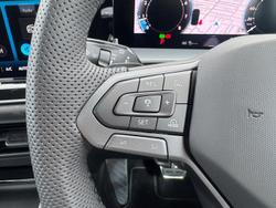 2025 Volkswagen Tayron 195TSI R-Line