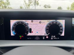 2025 Volkswagen Tayron 195TSI R-Line