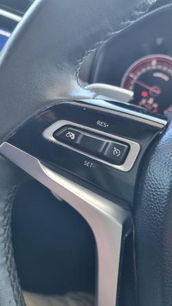 2022 LDV T60 Max PRO