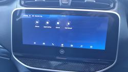 2022 LDV T60 Max PRO