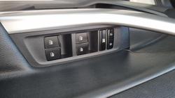 2022 LDV T60 Max PRO