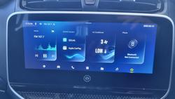 2022 LDV T60 Max PRO