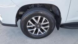 2022 LDV T60 Max PRO