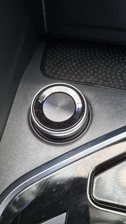 2022 LDV T60 Max PRO