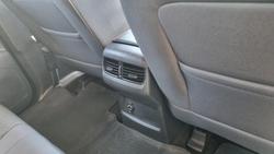 2022 LDV T60 Max PRO