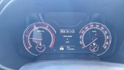 2022 LDV T60 Max PRO