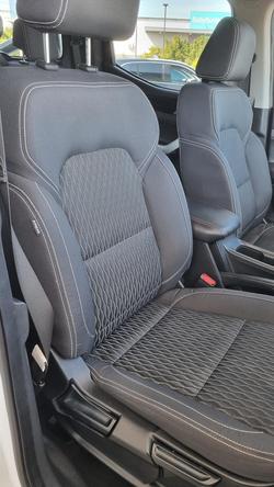 2022 LDV T60 Max PRO