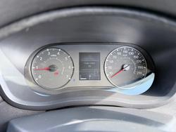 2020 Renault Master Pro 120kW X62 Phase 2 MY20 Mineral White