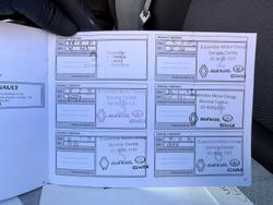 2020 Renault Master Pro 120kW X62 Phase 2 MY20 Mineral White