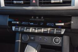 2025 Mitsubishi Triton GLS