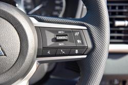 2025 Mitsubishi Triton GLS