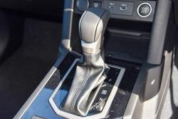 2025 Mitsubishi Triton GLS