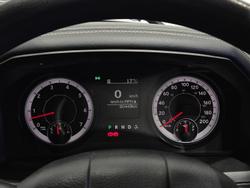 2022 RAM 1500 Express DS MY22 4X4 Dual Range Diamond Black