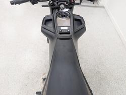 2022 HUSQVARNA SVARTPILEN 401 Black