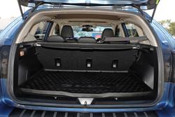 2017 Subaru XV 2.0i-S