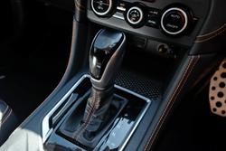 2017 Subaru XV 2.0i-S