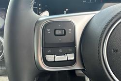 2025 GWM Tank 300 Pearl White (9F01)
