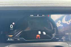 2025 GWM Tank 300 Pearl White (9F01)