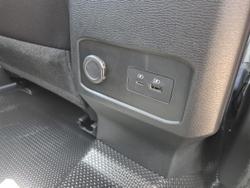 2025 Mitsubishi Triton GLX+