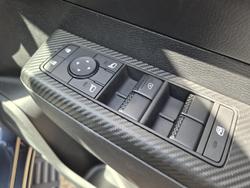 2025 Mitsubishi Triton GLX+