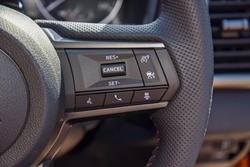 2025 Mitsubishi Triton GLS