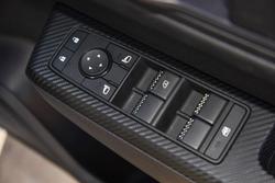 2025 Mitsubishi Triton GLX-R