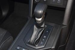 2025 Mitsubishi Triton GLX-R