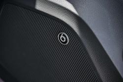 2022 CUPRA Ateca VZx