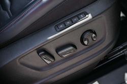 2022 CUPRA Ateca VZx