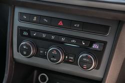 2022 CUPRA Ateca VZx