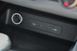 2022 CUPRA Ateca VZx