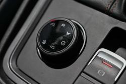 2022 CUPRA Ateca VZx