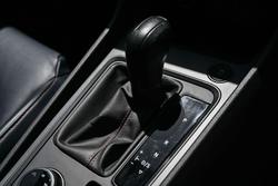 2022 CUPRA Ateca VZx