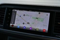 2022 CUPRA Ateca VZx