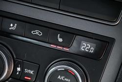 2022 CUPRA Ateca VZx