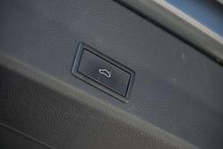 2022 CUPRA Ateca VZx