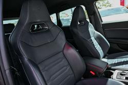 2022 CUPRA Ateca VZx