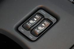 2025 Subaru BRZ S