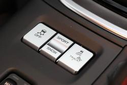 2025 Subaru BRZ S ZD8 MY25 WR Blue